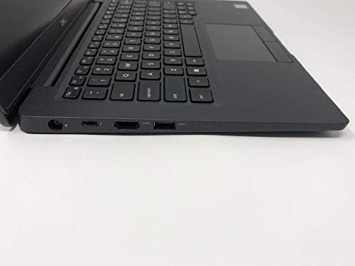 Latitude 7300 13.3" FHD / Core i5 8th Gen / 8GB / 256GB SSD / Windows 10 Pro - Image 3