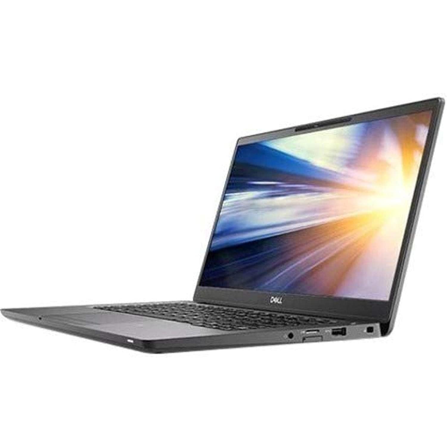 Latitude 7300 13.3" FHD / Core i5 8th Gen / 8GB / 256GB SSD / Windows 10 Pro