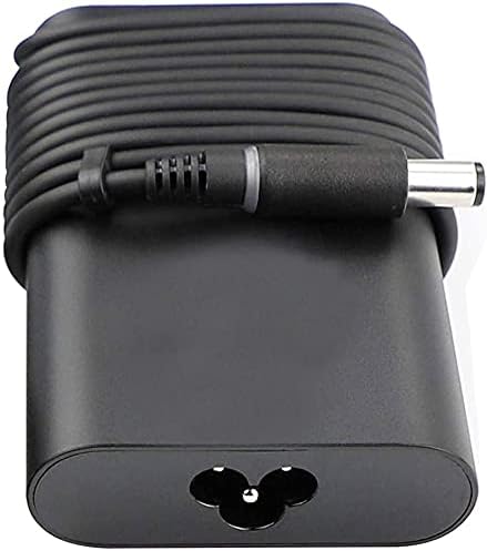 65W AC Charger Fit for Dell Latitude E5440 E5470 7480 E6540 E7440 E7450 E7250 E6440 E6430 7490 7290 5490 5590 5290 - Image 2