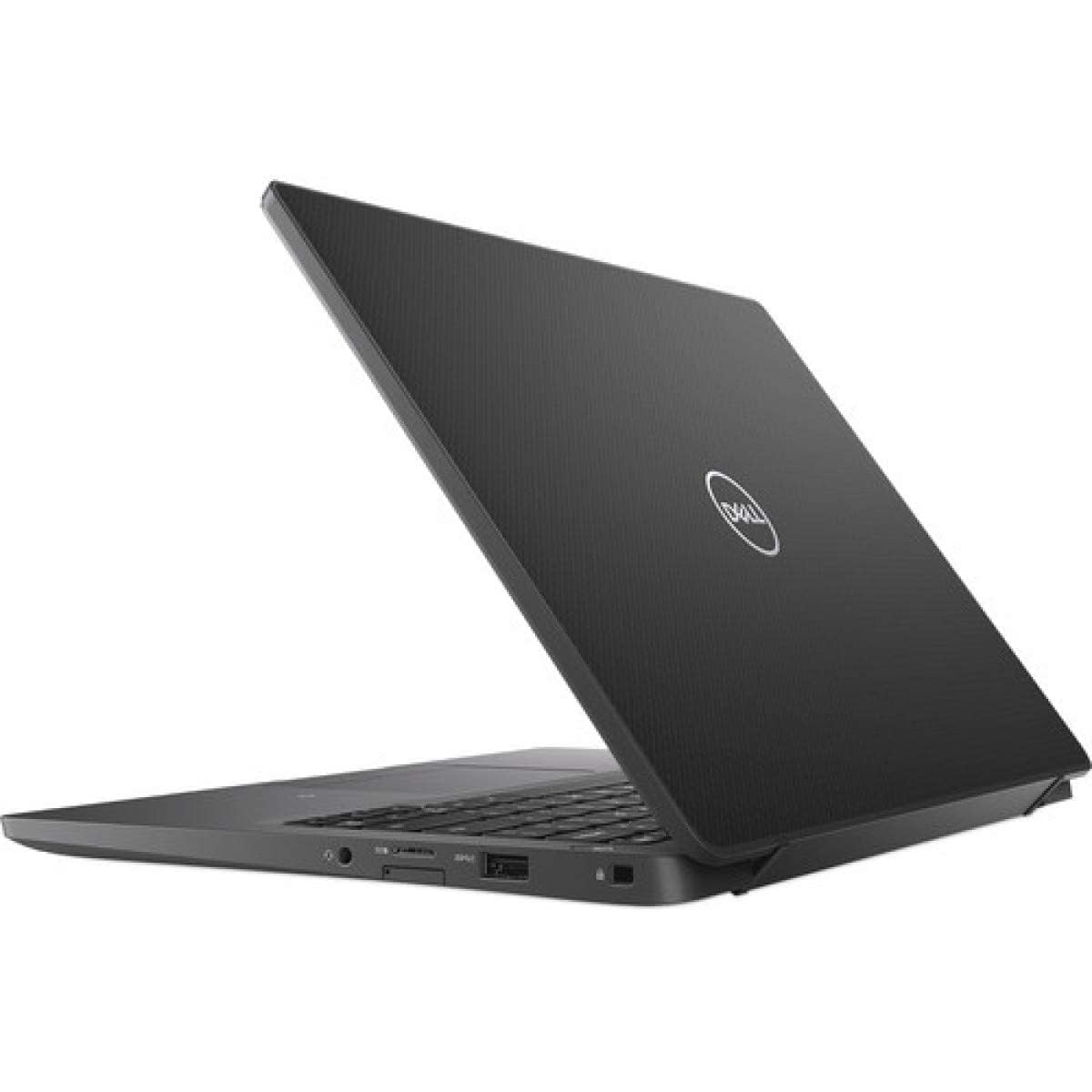 Latitude 7300 13.3" FHD / Core i5 8th Gen / 8GB / 256GB SSD / Windows 10 Pro - Image 2